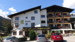 Hotel Traube, Sankt Gallenkirch, Österreich